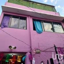 NEX-237113 - Casa en Venta, con 3 recamaras, con 1 baño, con 90 m2 de construcción en Presidentes de México, CP 09740, Ciudad de México.