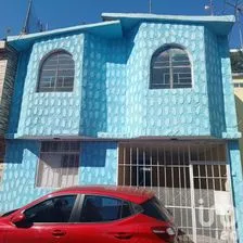 NEX-237208 - Casa en Venta, con 4 recamaras, con 2 baños, con 180 m2 de construcción en Lomas Estrella, CP 09890, Ciudad de México.