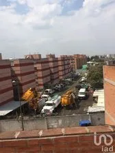 NEX-237401 - Terreno en Venta, con 240 m2 de construcción en Tepalcates, CP 09210, Ciudad de México.