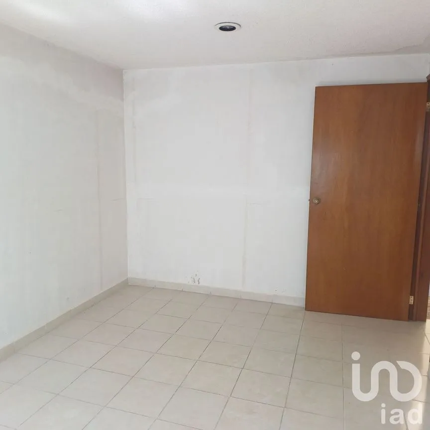 Casa en Venta en Reforma Política, Iztapalapa, Ciudad de México | NEX-242288 | iad México | Foto 16 de 21