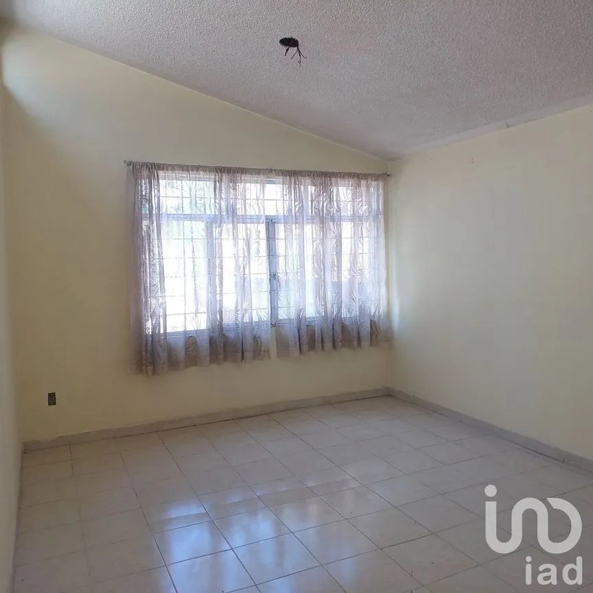 Casa en Venta en Reforma Política, Iztapalapa, Ciudad de México | NEX-242288 | iad México | Foto 18 de 21