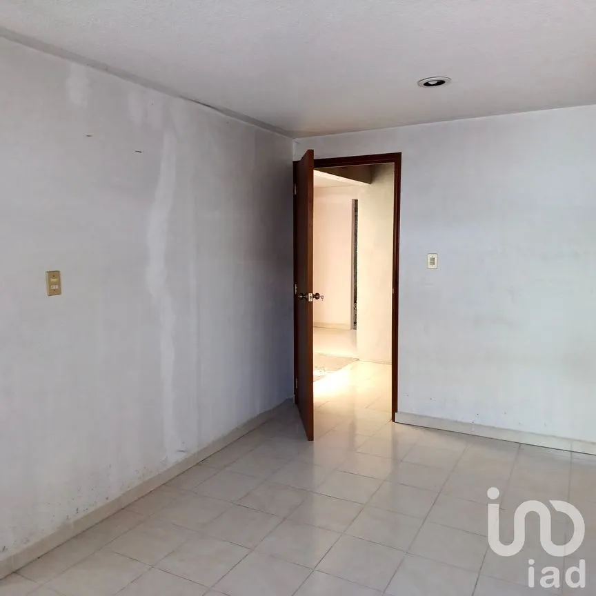 Casa en Venta en Reforma Política, Iztapalapa, Ciudad de México | NEX-242288 | iad México | Foto 19 de 21
