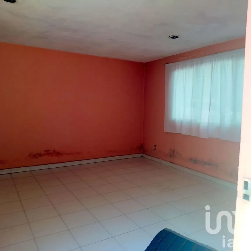Casa en Venta en Reforma Política, Iztapalapa, Ciudad de México | NEX-242288 | iad México | Foto 3 de 21