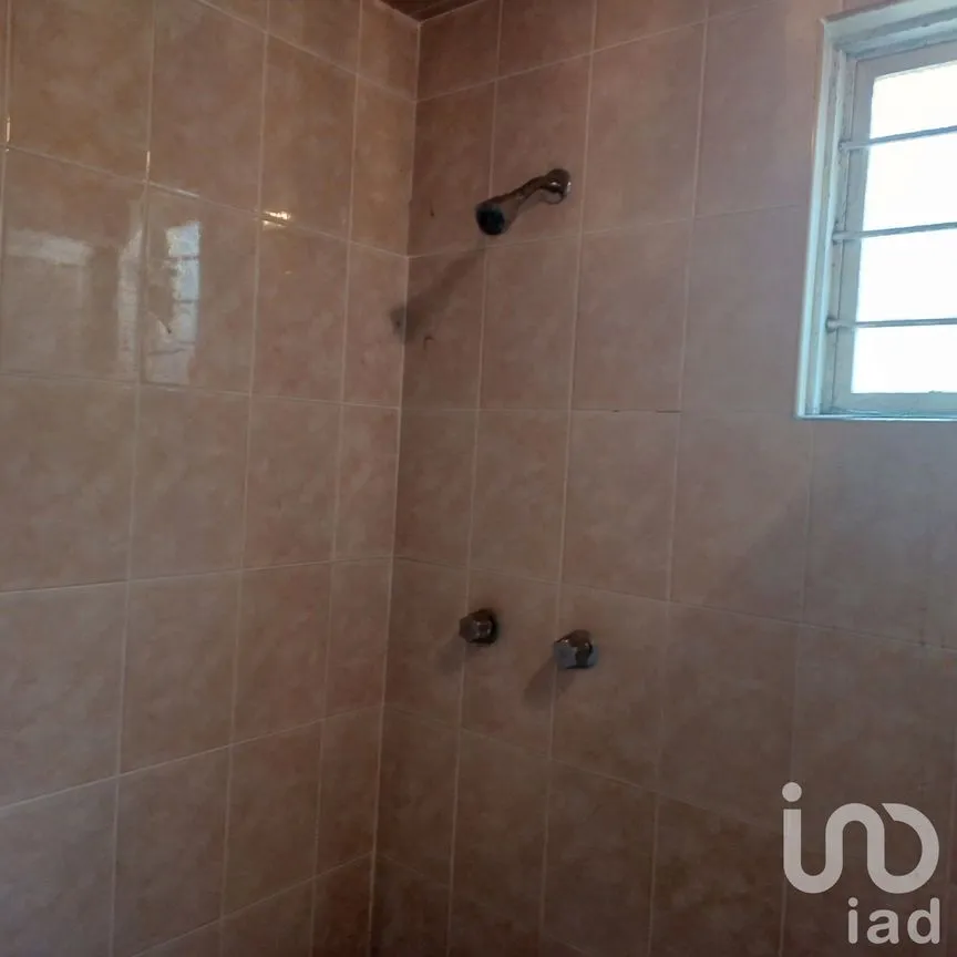 Casa en Venta en Reforma Política, Iztapalapa, Ciudad de México | NEX-242288 | iad México | Foto 4 de 21