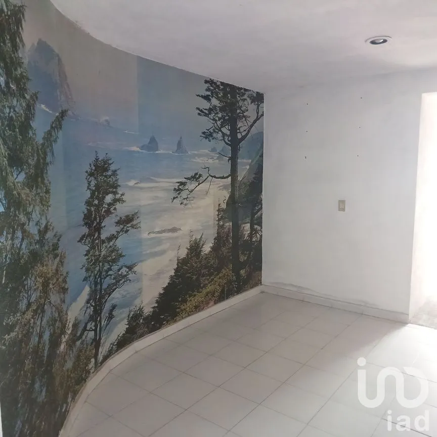 Casa en Venta en Reforma Política, Iztapalapa, Ciudad de México | NEX-242288 | iad México | Foto 5 de 21