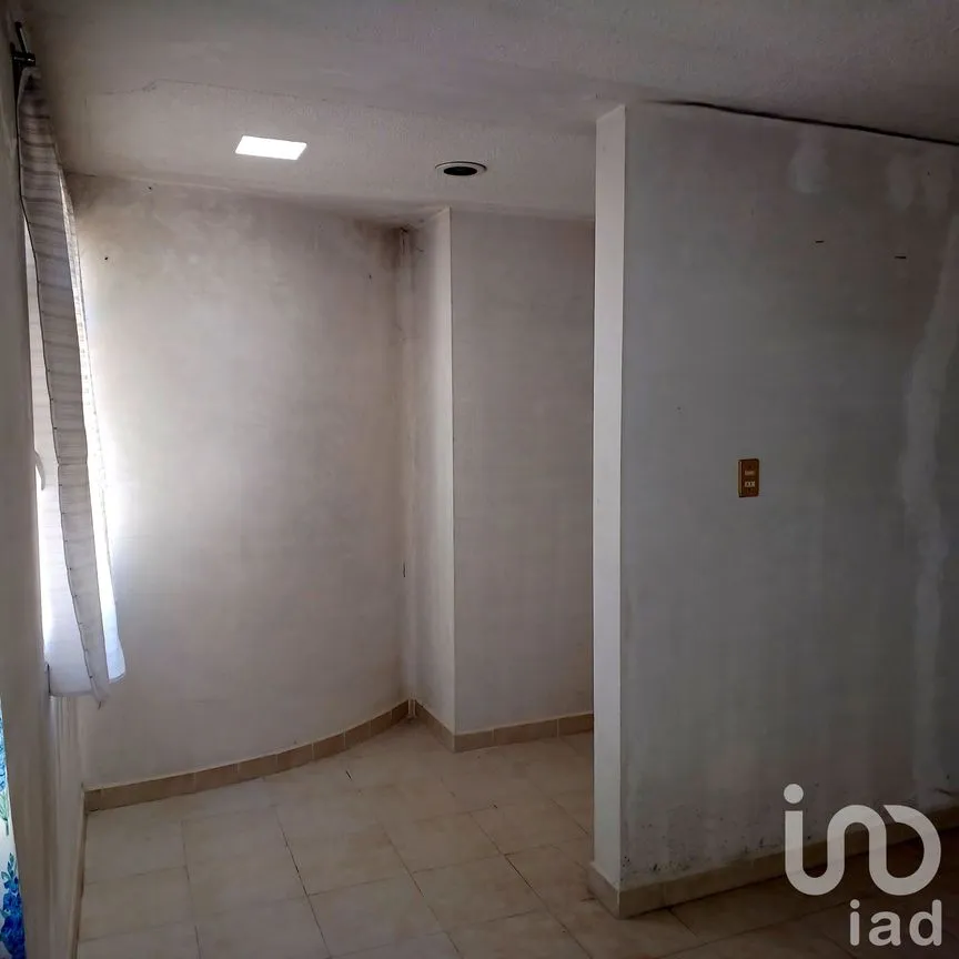 Casa en Venta en Reforma Política, Iztapalapa, Ciudad de México | NEX-242288 | iad México | Foto 6 de 21