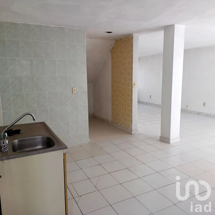 Casa en Venta en Reforma Política, Iztapalapa, Ciudad de México | NEX-242288 | iad México | Foto 8 de 21