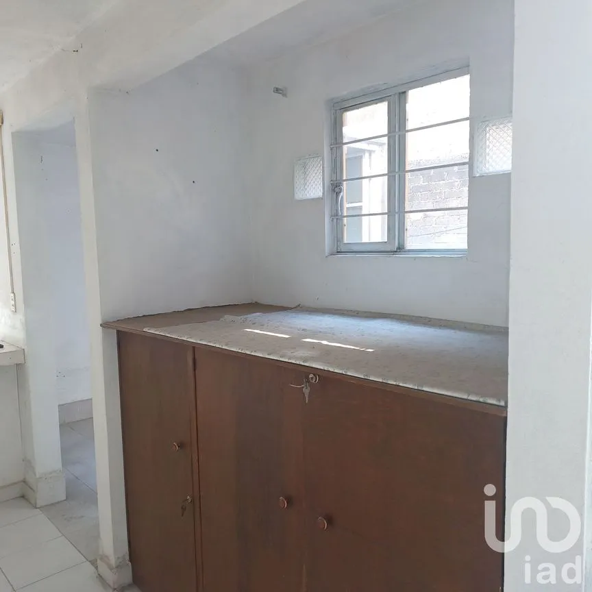Casa en Venta en Reforma Política, Iztapalapa, Ciudad de México | NEX-242288 | iad México | Foto 9 de 21
