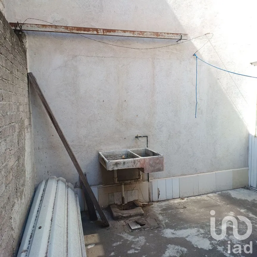 Casa en Venta en Reforma Política, Iztapalapa, Ciudad de México | NEX-242288 | iad México | Foto 10 de 21