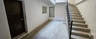 NEX-244785 - Departamento en Renta, con 2 recamaras, con 1 baño, con 80 m2 de construcción en El Vergel, CP 09880, Ciudad de México.