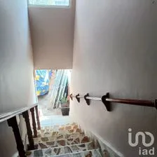 NEX-247924 - Departamento en Renta, con 2 recamaras, con 1 baño, con 64 m2 de construcción en Santiago Acahualtepec 2a. Ampliación, CP 09609, Ciudad de México.