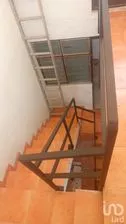 NEX-249500 - Departamento en Renta, con 3 recamaras, con 1 baño, con 95 m2 de construcción en Carlos Hank Gonzalez, CP 09700, Ciudad de México.