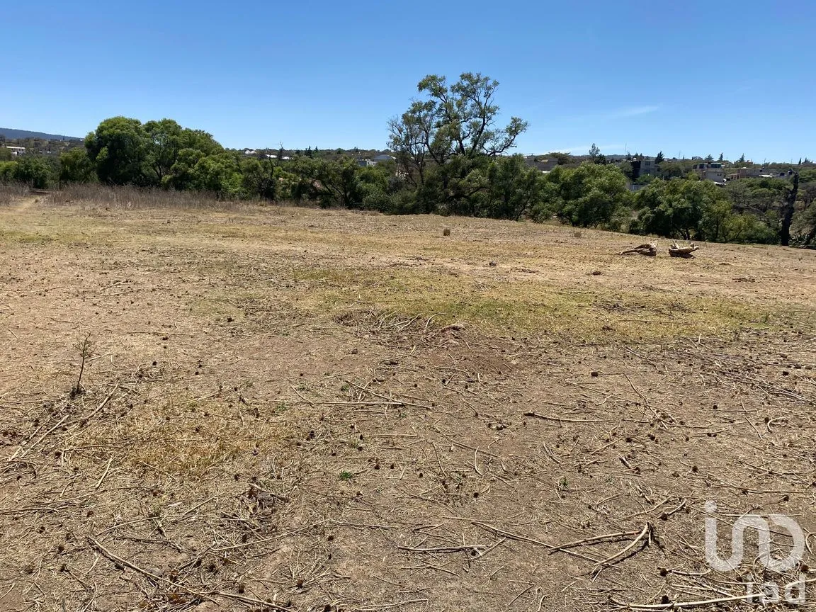 Terreno en Venta en Puente de la Paz, Cuautepec de Hinojosa, Hidalgo | NEX-250707 | iad México | Foto 4 de 8