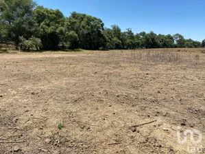 NEX-250707 - Terreno en Venta en Puente de la Paz, CP 43740, Hidalgo.
