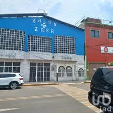 NEX-250709 - Local en Renta, con 800 m2 de construcción en Nuevo Paseo de San Agustín, CP 55130, México.