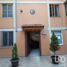 NEX-251079 - Departamento en Renta, con 3 recamaras, con 1 baño, con 59 m2 de construcción en Jardín Balbuena, CP 15900, Ciudad de México.