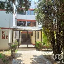 NEX-251700 - Departamento en Renta, con 2 recamaras, con 1 baño, con 64 m2 de construcción en Guadalupe del Moral, CP 09300, Ciudad de México.