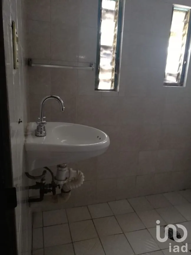 Casa en Venta en Lomas de Zaragoza, Iztapalapa, Ciudad de México | NEX-255032 | iad México | Foto 12 de 16