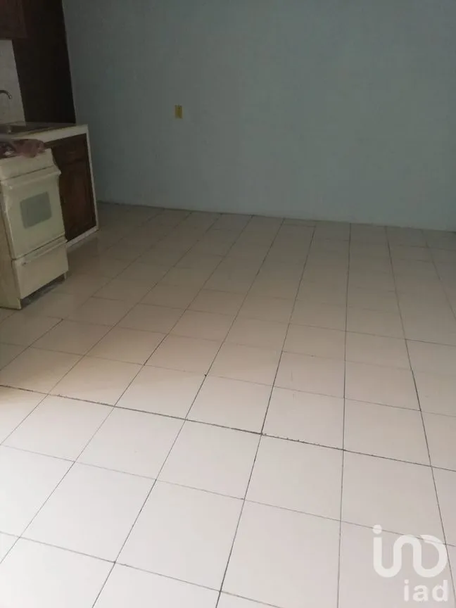 Casa en Venta en Lomas de Zaragoza, Iztapalapa, Ciudad de México | NEX-255032 | iad México | Foto 15 de 16