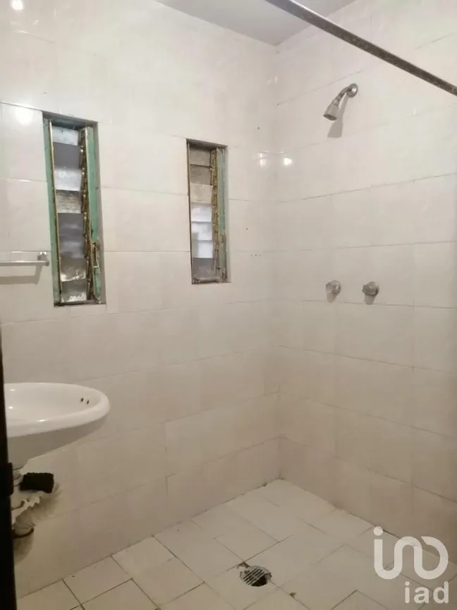 Casa en Venta en Lomas de Zaragoza, Iztapalapa, Ciudad de México | NEX-255032 | iad México | Foto 16 de 16