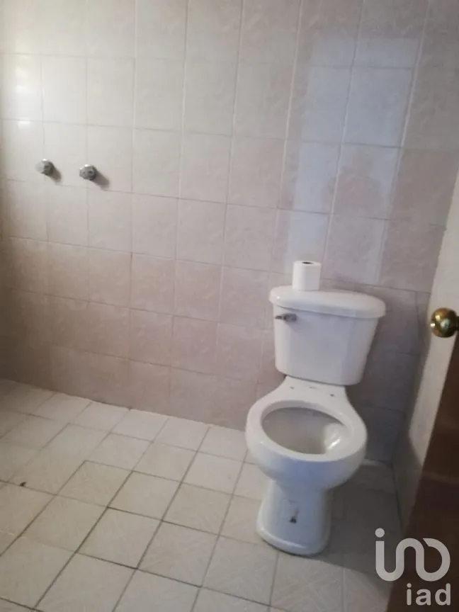 Casa en Venta en Lomas de Zaragoza, Iztapalapa, Ciudad de México | NEX-255032 | iad México | Foto 5 de 16