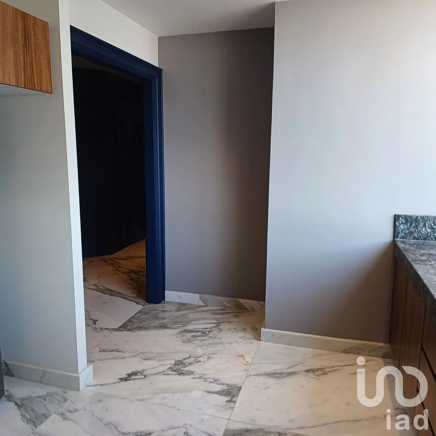 Departamento en Venta en Juárez, Cuauhtémoc, Ciudad de México | NEX-255811 | iad México | Foto 15 de 23