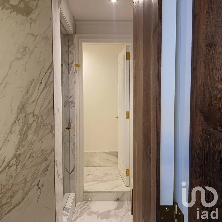 Departamento en Venta en Juárez, Cuauhtémoc, Ciudad de México | NEX-255811 | iad México | Foto 18 de 23