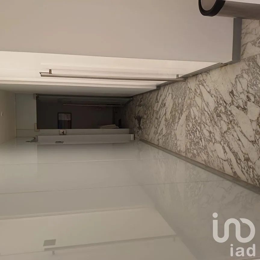 Departamento en Venta en Juárez, Cuauhtémoc, Ciudad de México | NEX-255811 | iad México | Foto 19 de 23