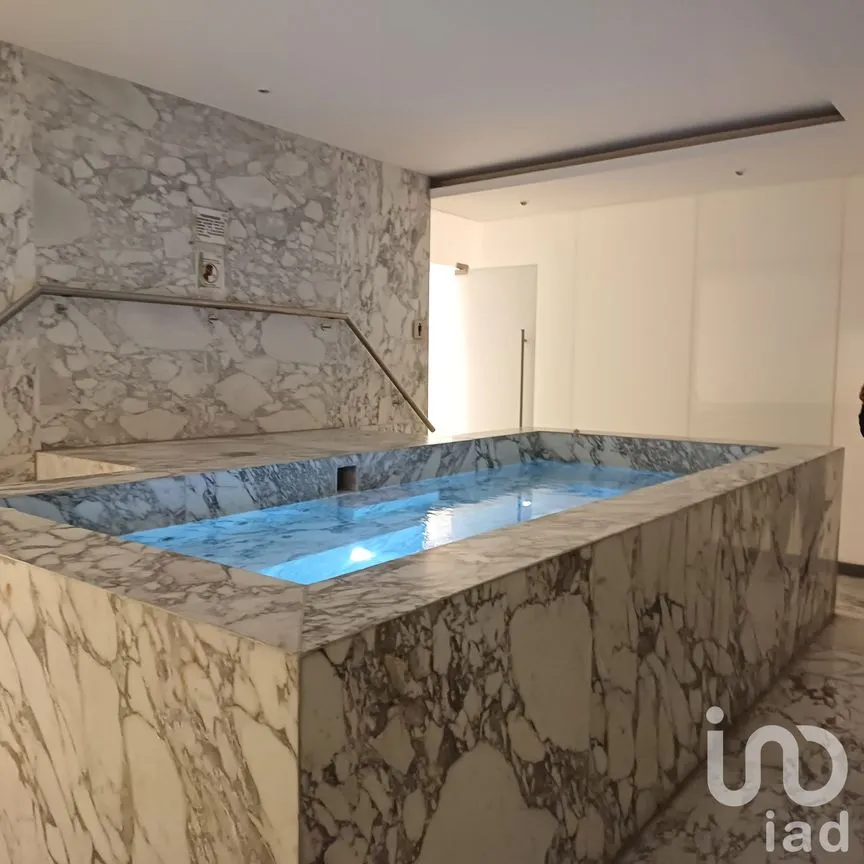 Departamento en Venta en Juárez, Cuauhtémoc, Ciudad de México | NEX-255811 | iad México | Foto 20 de 23