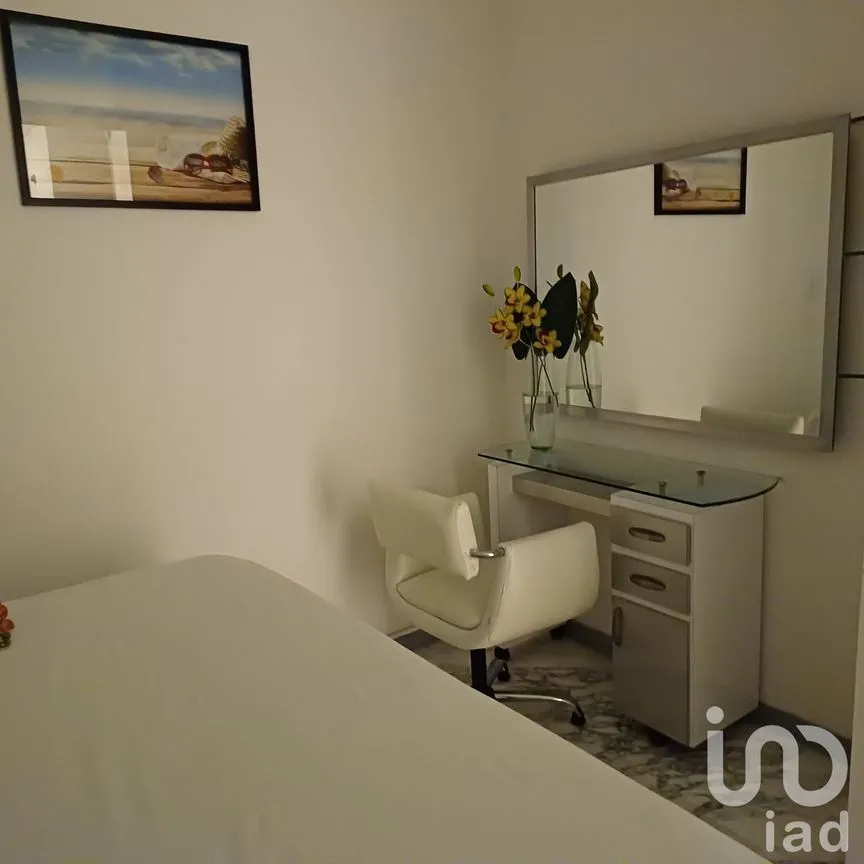 Departamento en Venta en Juárez, Cuauhtémoc, Ciudad de México | NEX-255811 | iad México | Foto 22 de 23