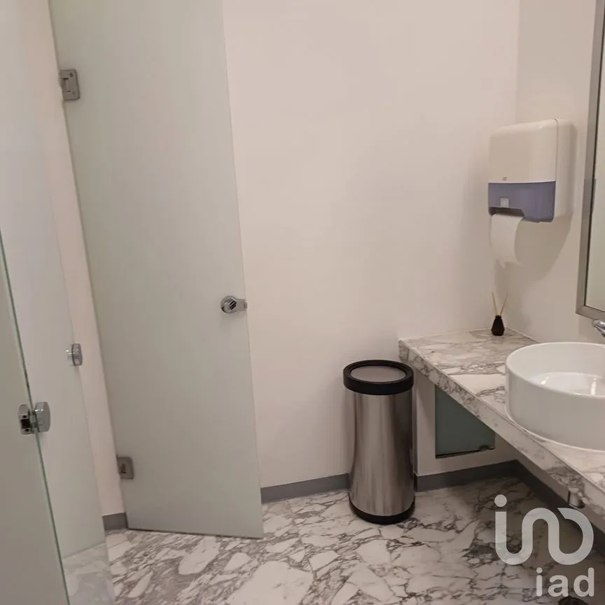 Departamento en Venta en Juárez, Cuauhtémoc, Ciudad de México | NEX-255811 | iad México | Foto 23 de 23