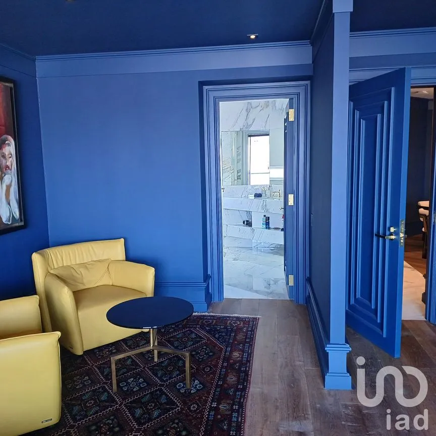 Departamento en Venta en Juárez, Cuauhtémoc, Ciudad de México | NEX-255811 | iad México | Foto 6 de 23