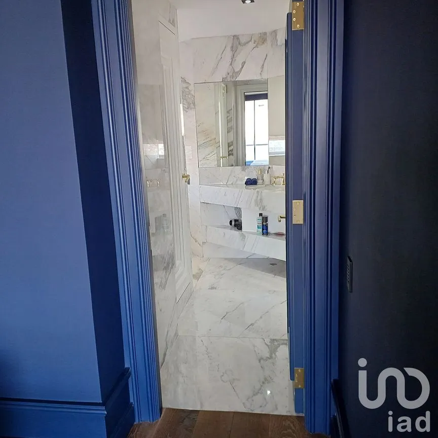 Departamento en Venta en Juárez, Cuauhtémoc, Ciudad de México | NEX-255811 | iad México | Foto 7 de 23