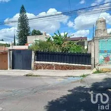 NEX-259035 - Casa en Venta, con 3 recamaras, con 1 baño, con 280 m2 de construcción en Santa Martha Acatitla Sur, CP 09530, Ciudad de México.