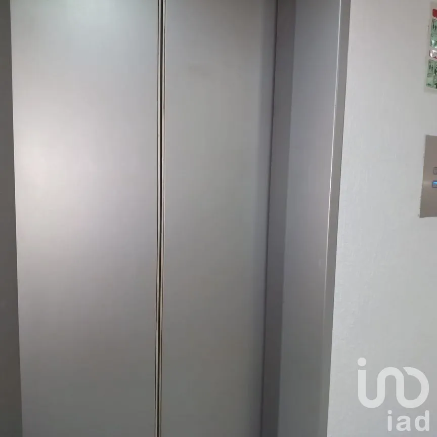 Oficina en Venta en Hipódromo Condesa, Cuauhtémoc, Ciudad de México | NEX-259239 | iad México | Foto 3 de 17