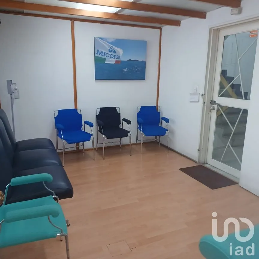 Oficina en Venta en Hipódromo Condesa, Cuauhtémoc, Ciudad de México | NEX-259239 | iad México | Foto 4 de 17