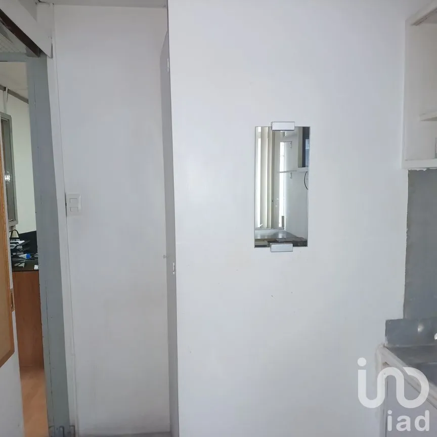 Oficina en Venta en Hipódromo Condesa, Cuauhtémoc, Ciudad de México | NEX-259239 | iad México | Foto 5 de 17