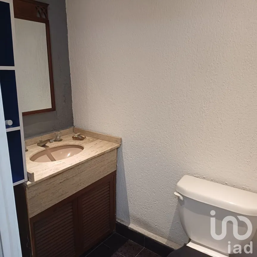 Oficina en Venta en Hipódromo Condesa, Cuauhtémoc, Ciudad de México | NEX-259239 | iad México | Foto 7 de 17