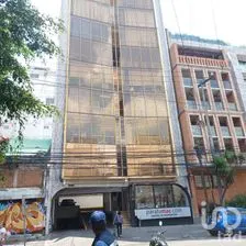 NEX-259239 - Oficina en Venta, con 100 m2 de construcción.