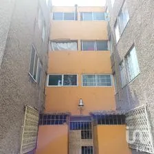 NEX-259510 - Departamento en Venta, con 2 recamaras, con 1 baño, con 55 m2 de construcción en San Miguel, CP 09360, Ciudad de México.