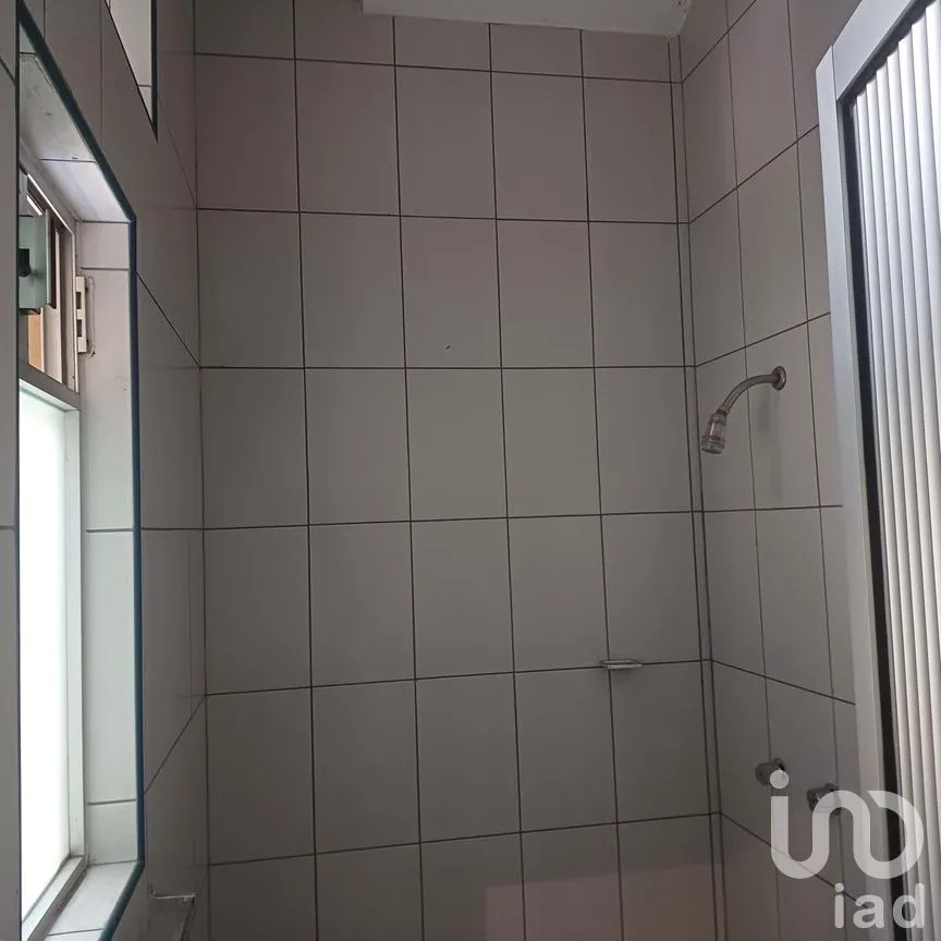 Edificio en Venta en Magdalena de las Salinas, Gustavo A. Madero, Ciudad de México | NEX-261062 | iad México | Foto 11 de 37