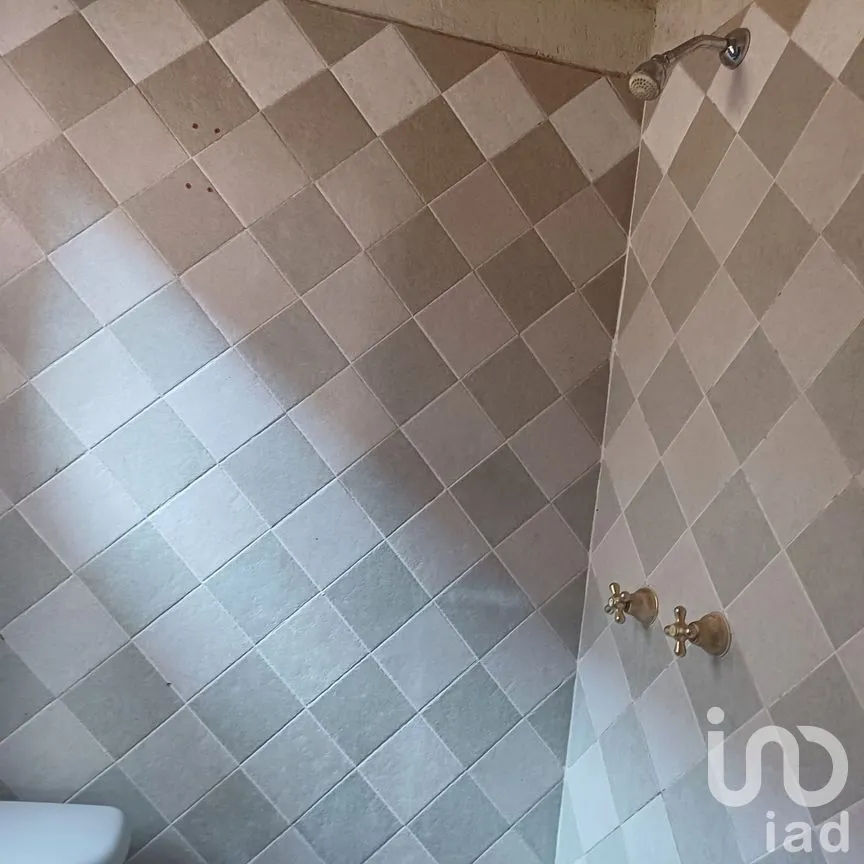 Edificio en Venta en Magdalena de las Salinas, Gustavo A. Madero, Ciudad de México | NEX-261062 | iad México | Foto 20 de 37