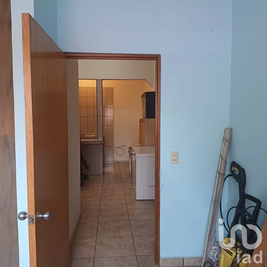 Edificio en Venta en Magdalena de las Salinas, Gustavo A. Madero, Ciudad de México | NEX-261062 | iad México | Foto 3 de 37