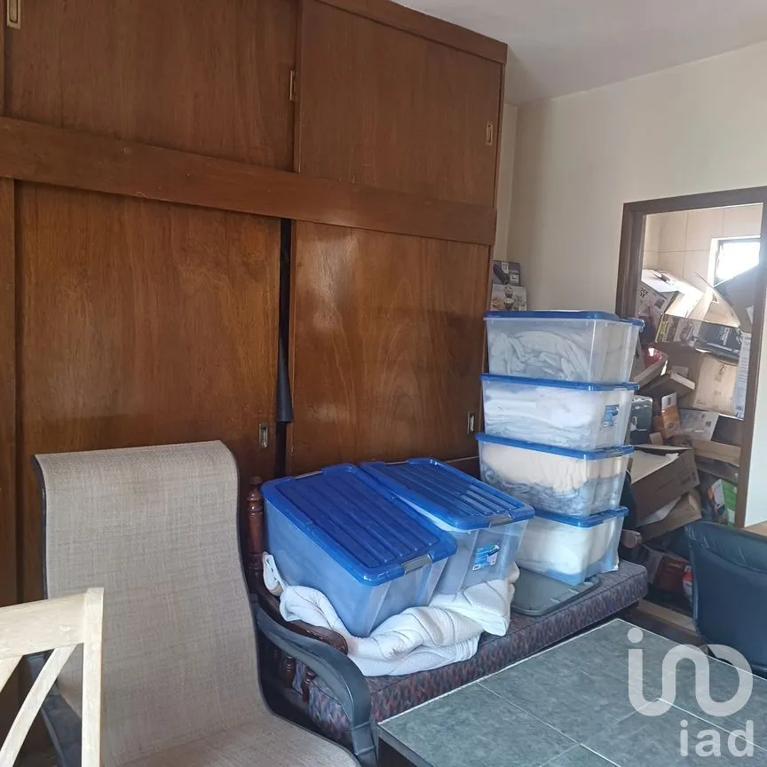 Edificio en Venta en Magdalena de las Salinas, Gustavo A. Madero, Ciudad de México | NEX-261062 | iad México | Foto 29 de 37