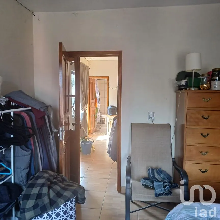 Edificio en Venta en Magdalena de las Salinas, Gustavo A. Madero, Ciudad de México | NEX-261062 | iad México | Foto 30 de 37