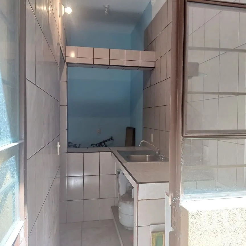 Edificio en Venta en Magdalena de las Salinas, Gustavo A. Madero, Ciudad de México | NEX-261062 | iad México | Foto 4 de 37