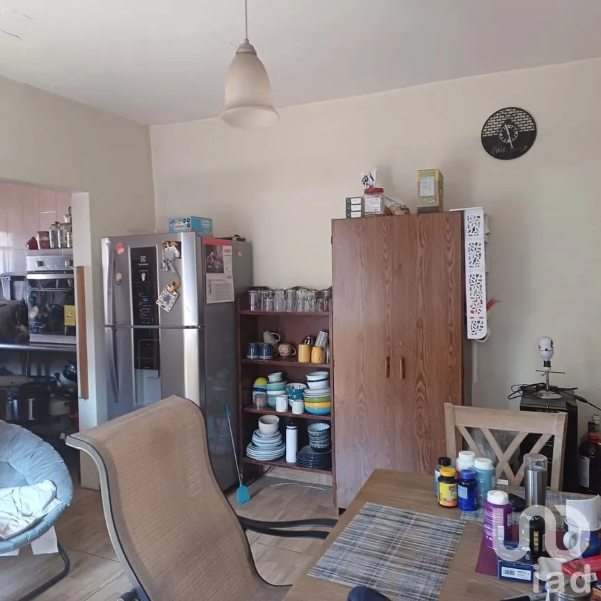 Edificio en Venta en Magdalena de las Salinas, Gustavo A. Madero, Ciudad de México | NEX-261062 | iad México | Foto 31 de 37