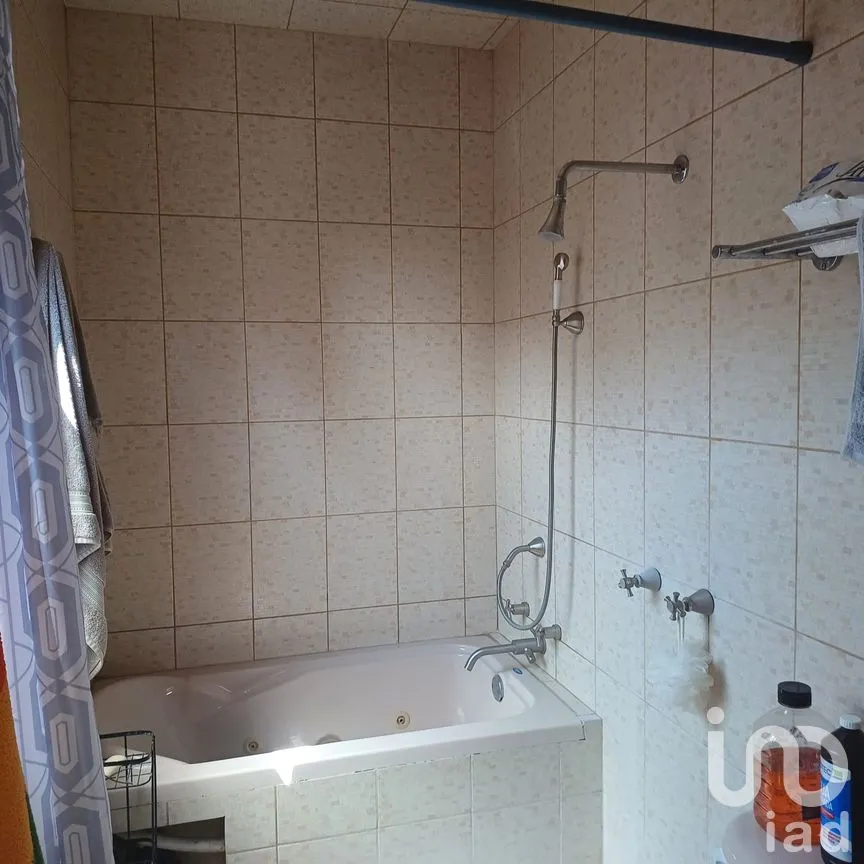 Edificio en Venta en Magdalena de las Salinas, Gustavo A. Madero, Ciudad de México | NEX-261062 | iad México | Foto 33 de 37