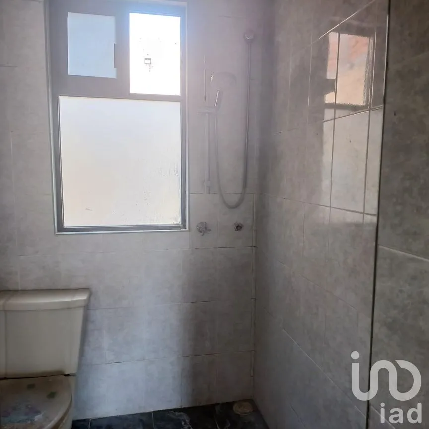 Edificio en Venta en Magdalena de las Salinas, Gustavo A. Madero, Ciudad de México | NEX-261062 | iad México | Foto 34 de 37