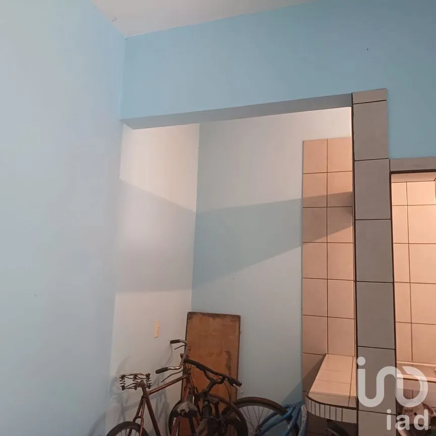 Edificio en Venta en Magdalena de las Salinas, Gustavo A. Madero, Ciudad de México | NEX-261062 | iad México | Foto 5 de 37